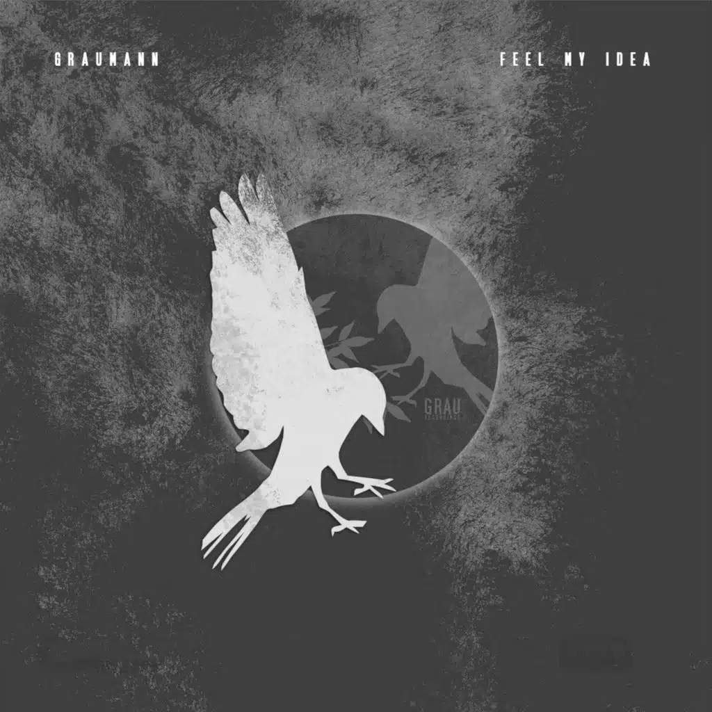 Feel My Music (Continued Mix)