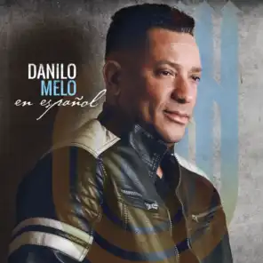 Danilo Melo en Español