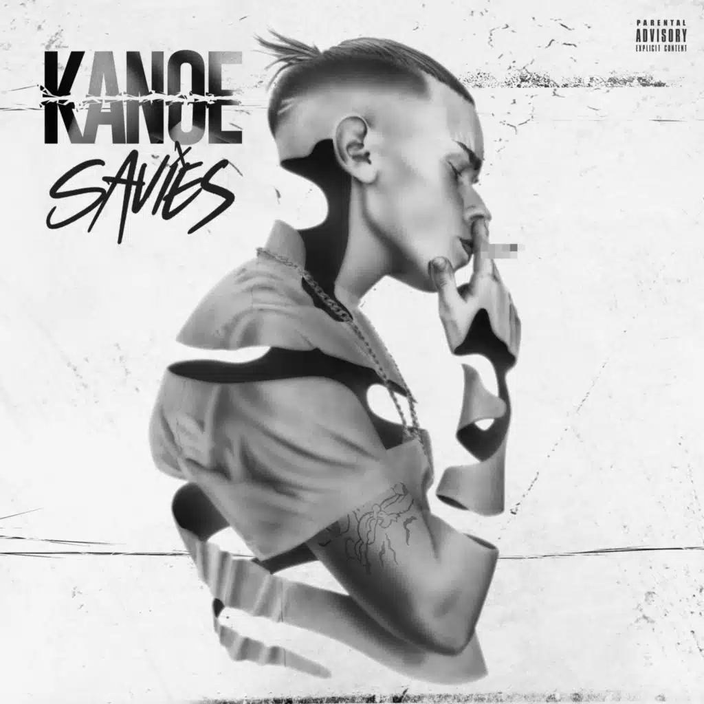 Baw Flex (Freestyle Savies2)