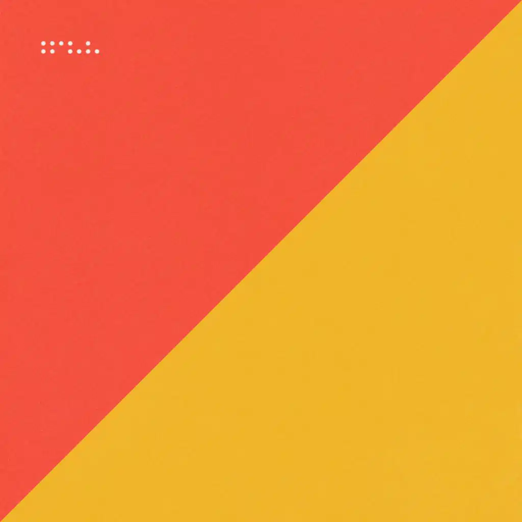 Tycho & Saint Sinner