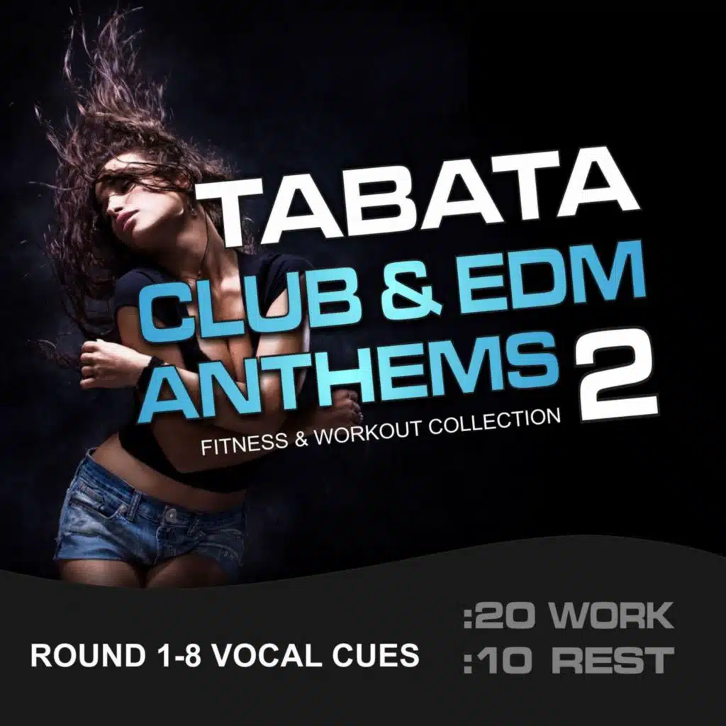 GroupXremixers!, GroupXremixers!, Body Rockerz & Dj Bata Boy