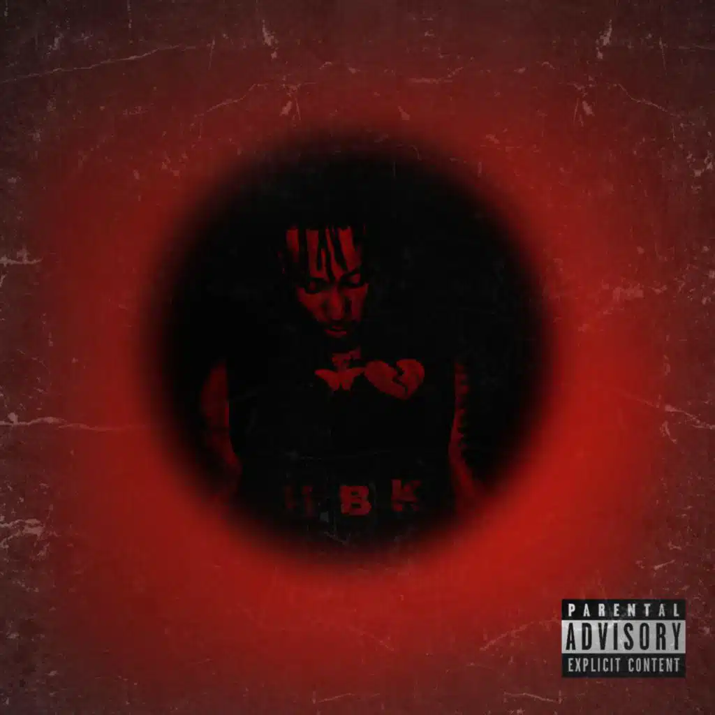 Fallen Souls (feat. Ad Lew)