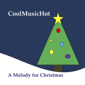 A Melody for Christmas