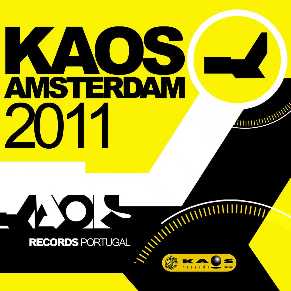 Live is Life (Phill Kay Remix)