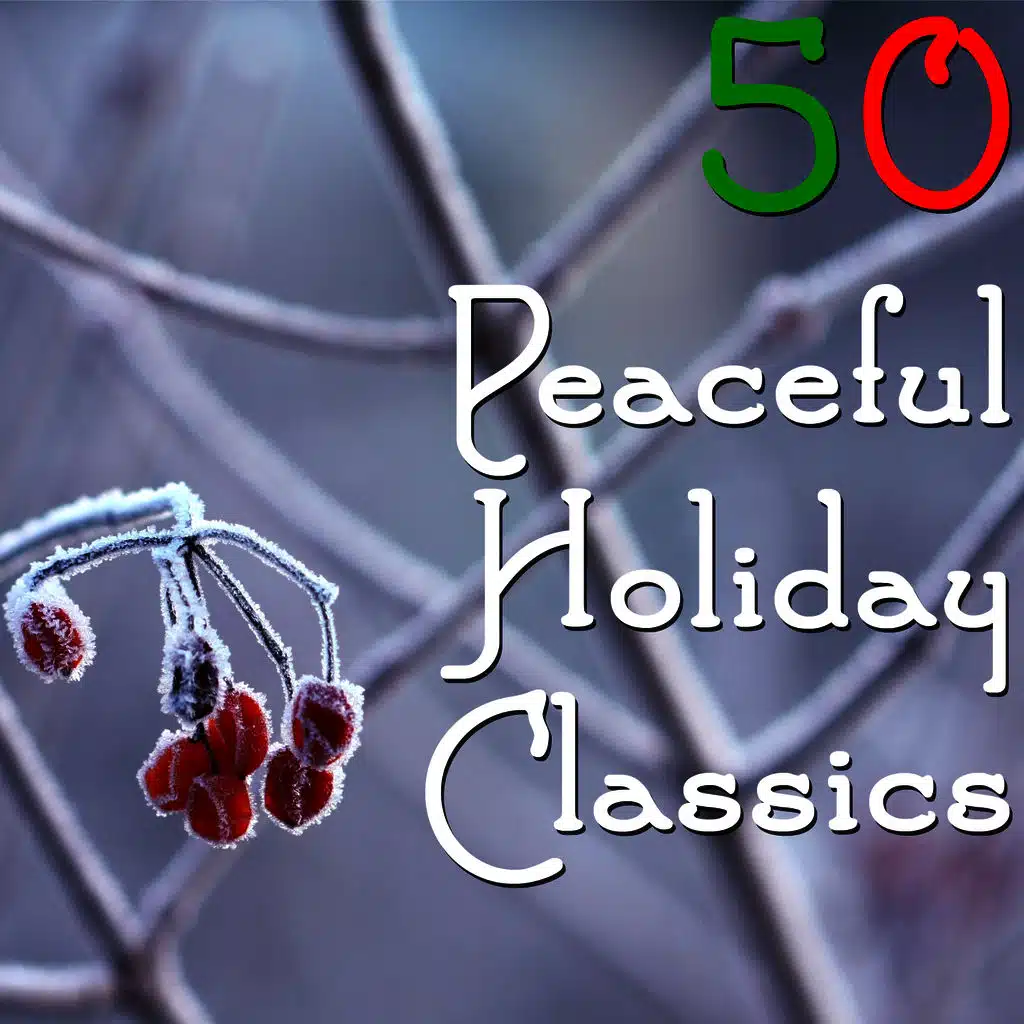 The Holly and The Ivy