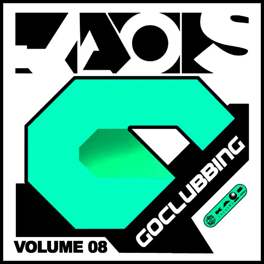 La Trompeta (Di Paul Remix)