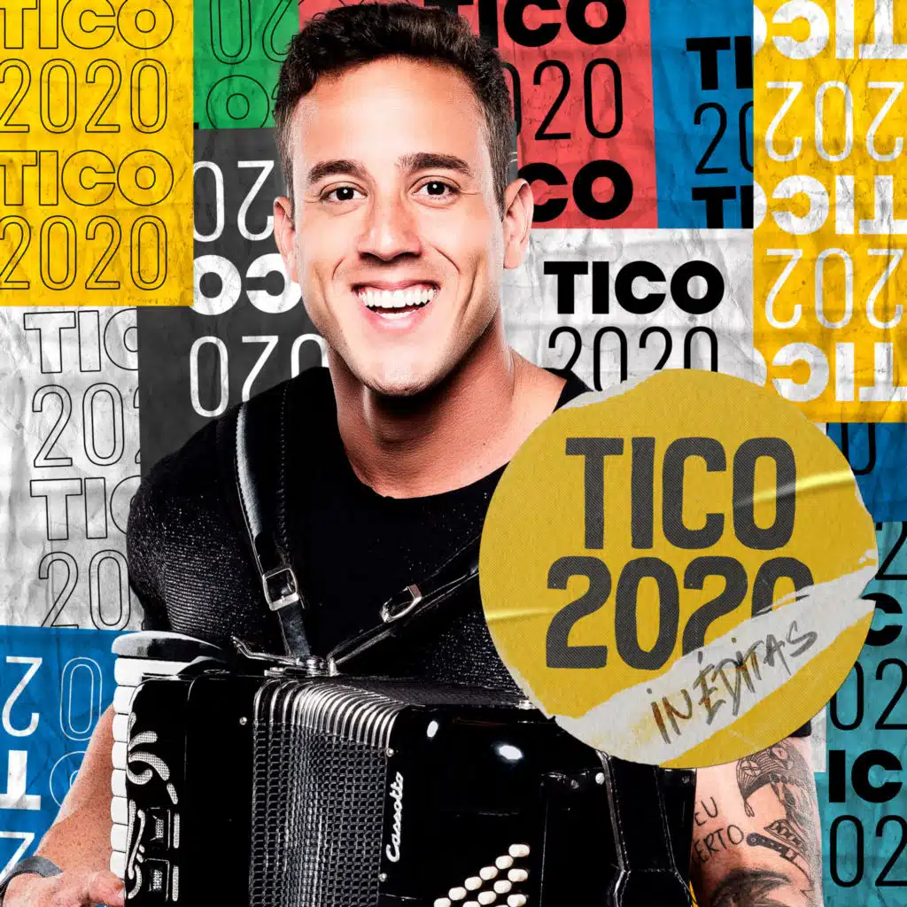 Tico 2020