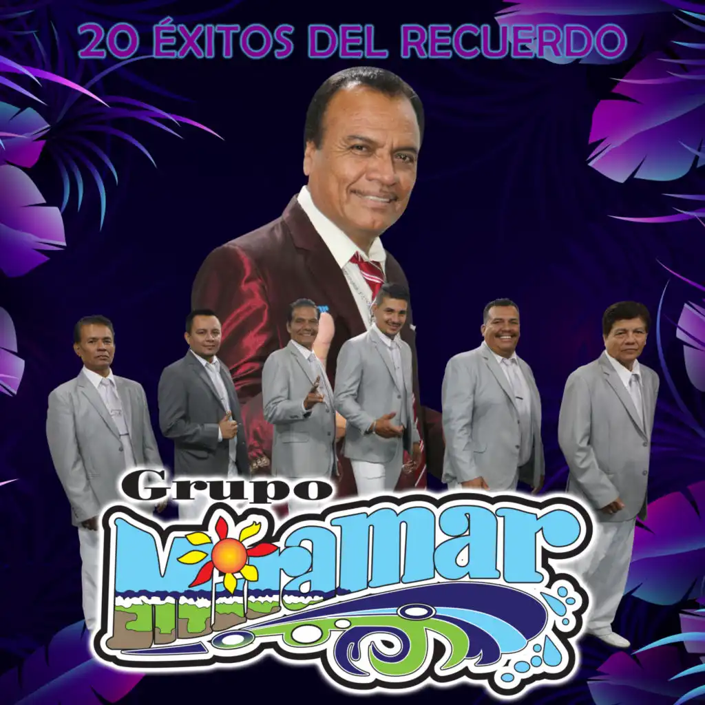 Con una Lágrima en la Garganta
