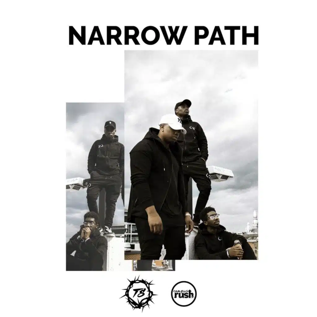 Narrow Path
