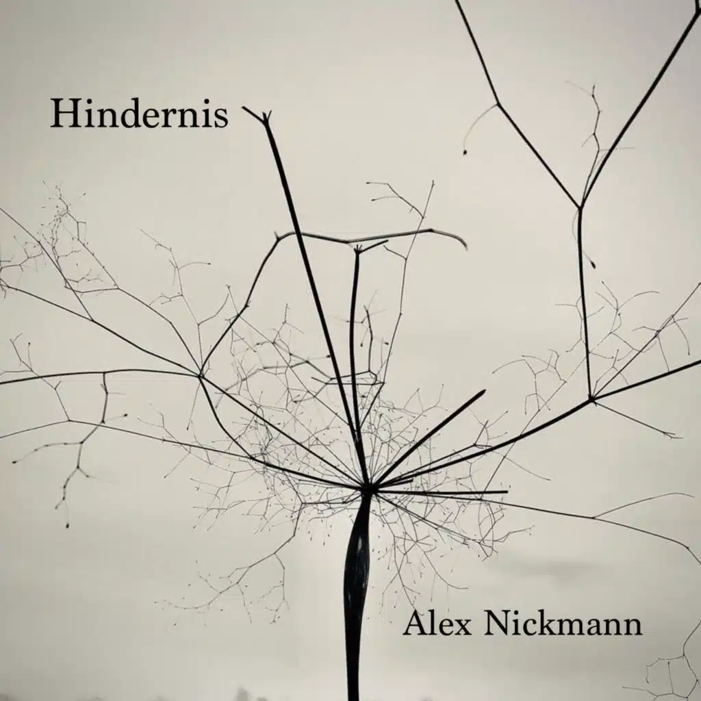 Hindernis