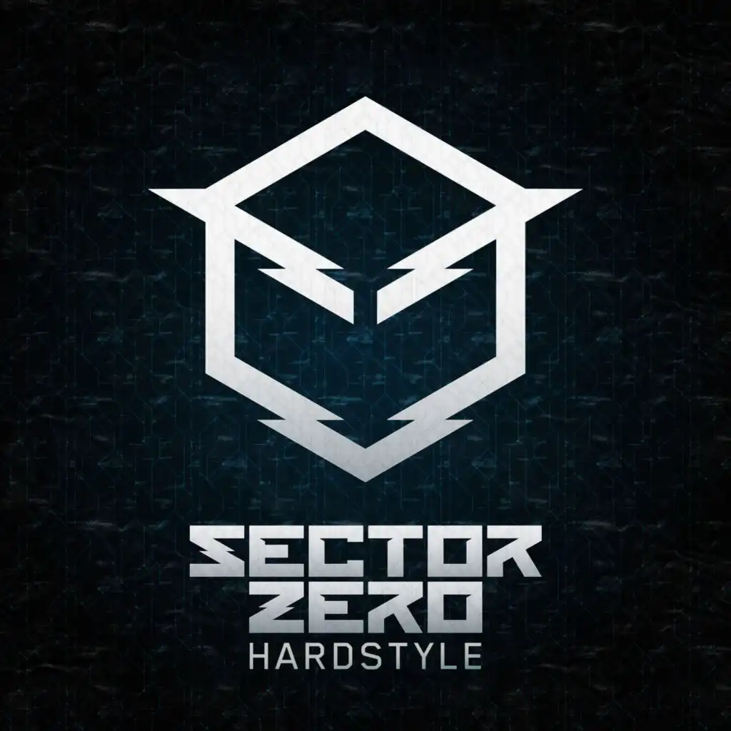 Sector Zero Hardstyle