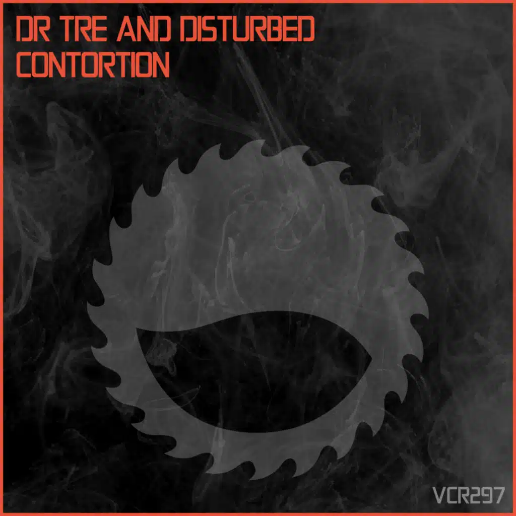 Dr Tre & Disturbed