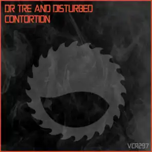 Dr Tre & Disturbed