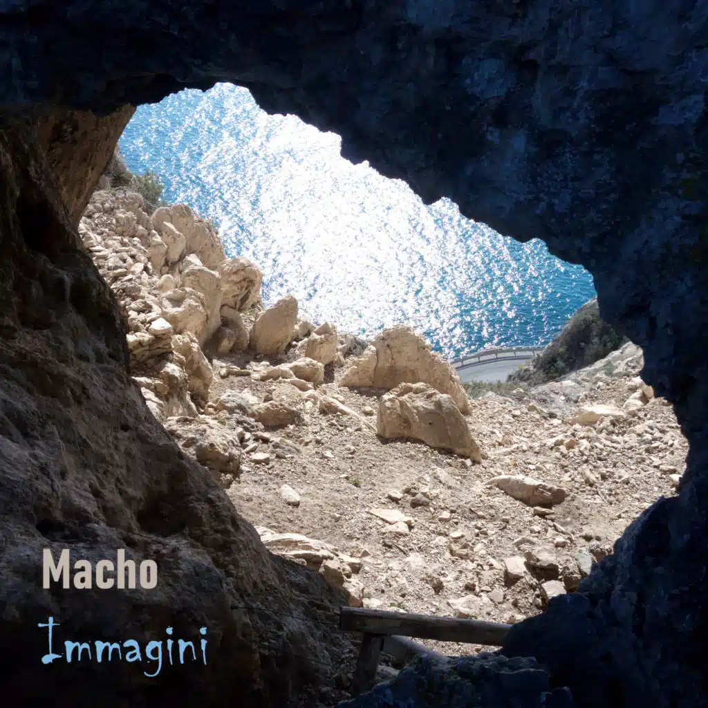 Una città / La Gente