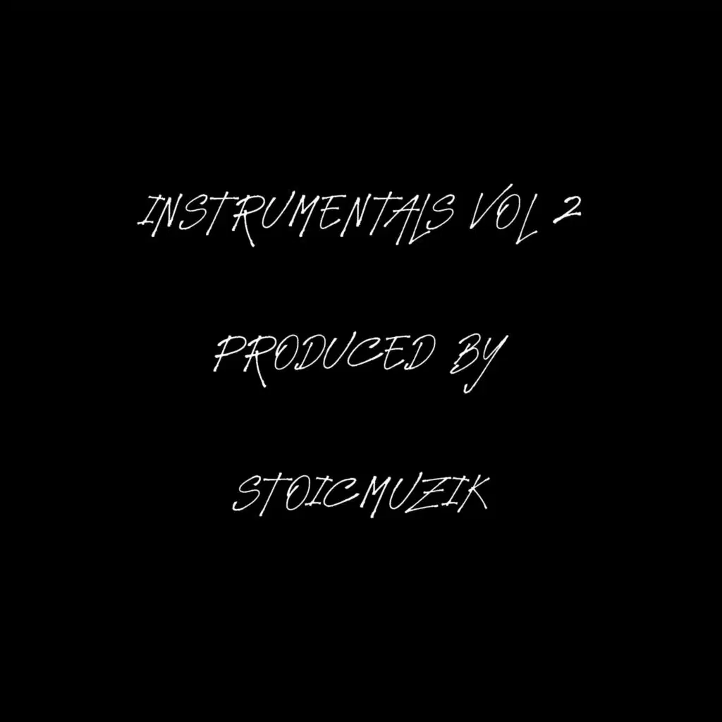 Izmir (Instrumental)