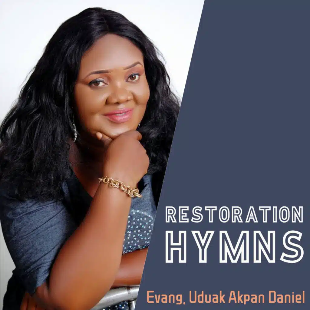 Restoration Hymns