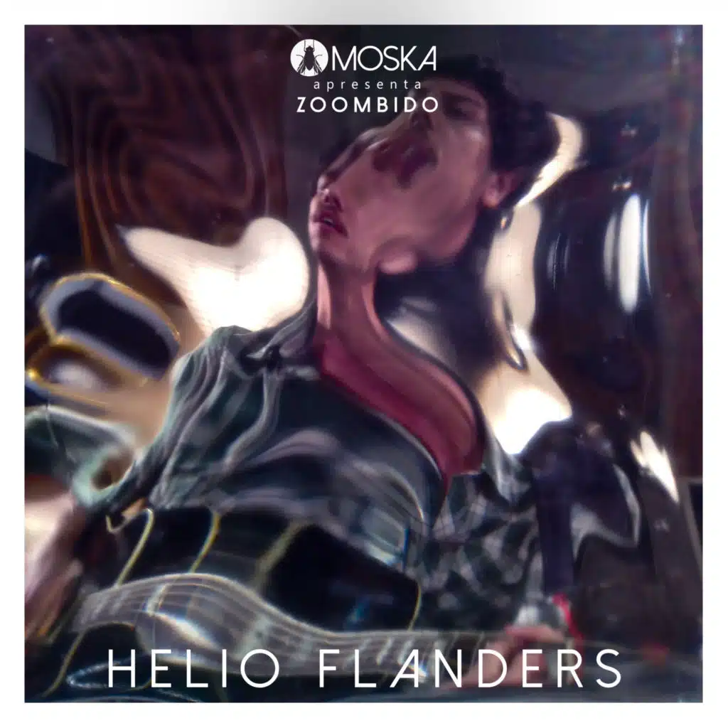 Helio Flanders