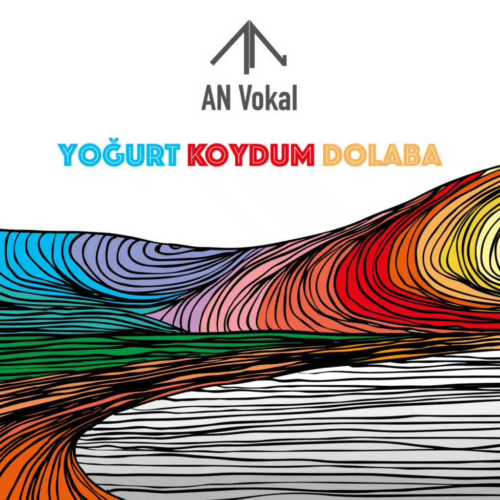 Yoğurt Koydum Dolaba
