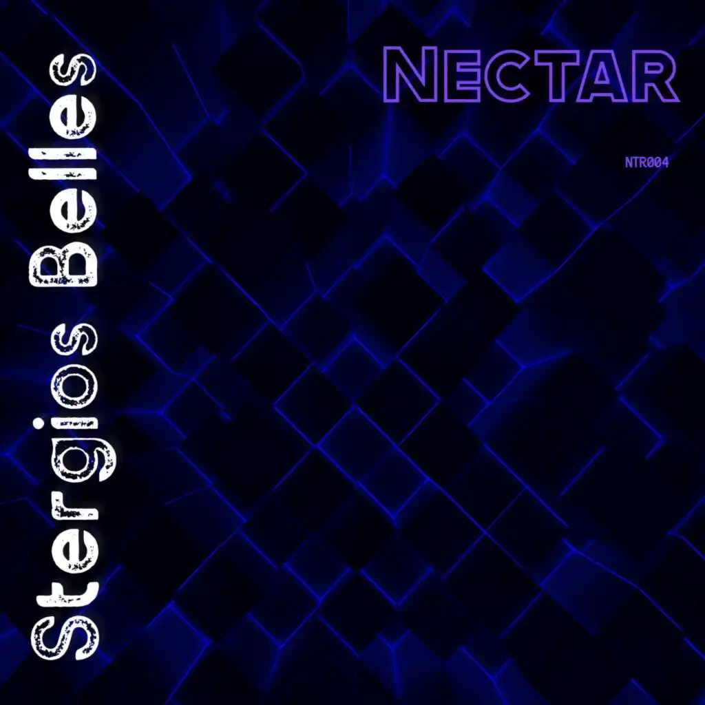 Nectar (Uplifting Trance Mix)