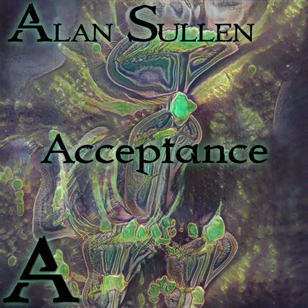 Acceptance