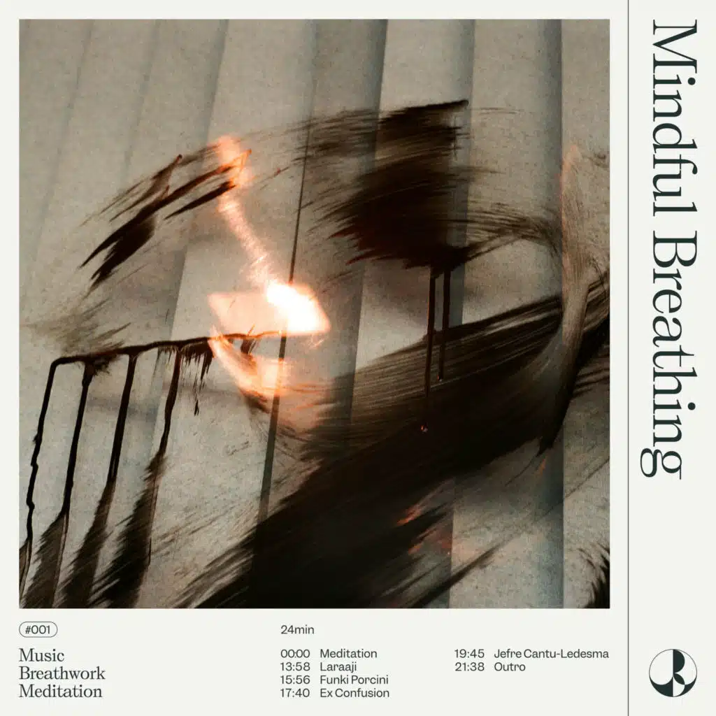 What It Means to Me (Komorebi Mix)