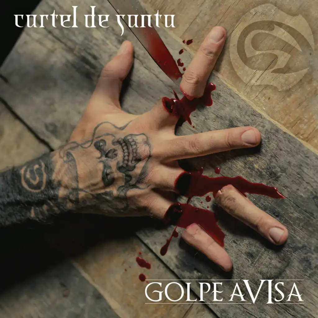 Los Mensajes del Whatsapp