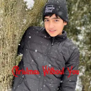 Christmas Without You