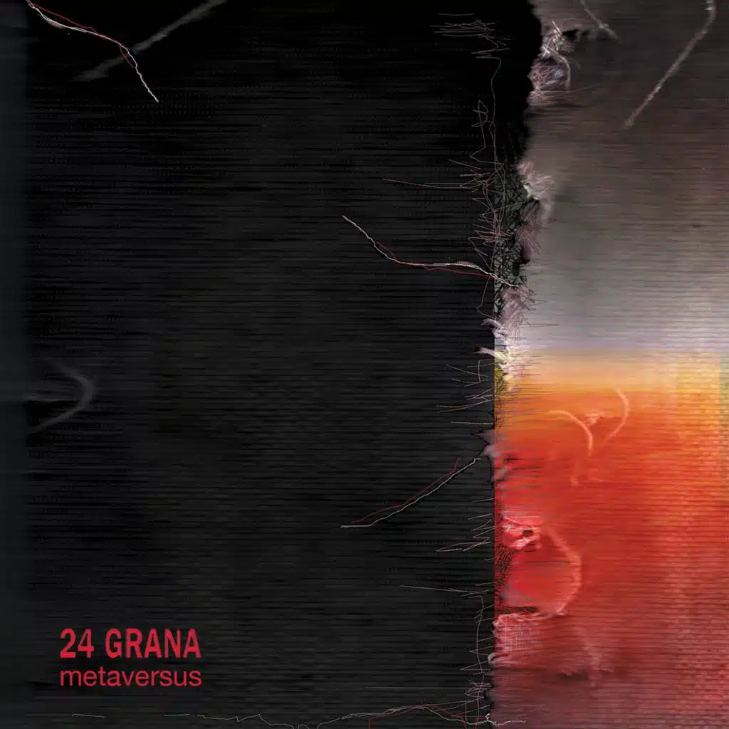 Le abitudini (Remastered)