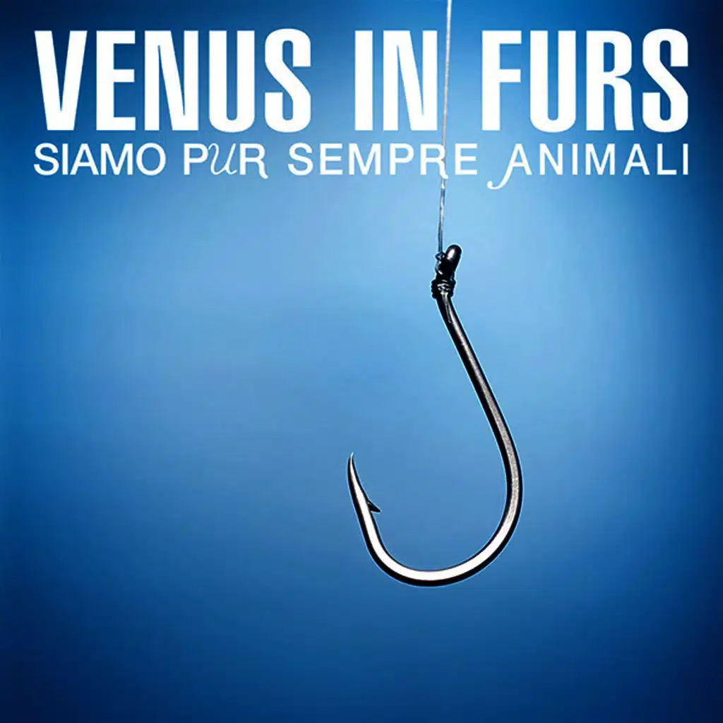 Siamo pur sempre animali
