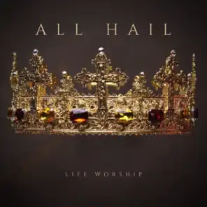 All Hail (feat. Brant French)