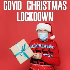 Covid Christmas Lockdown