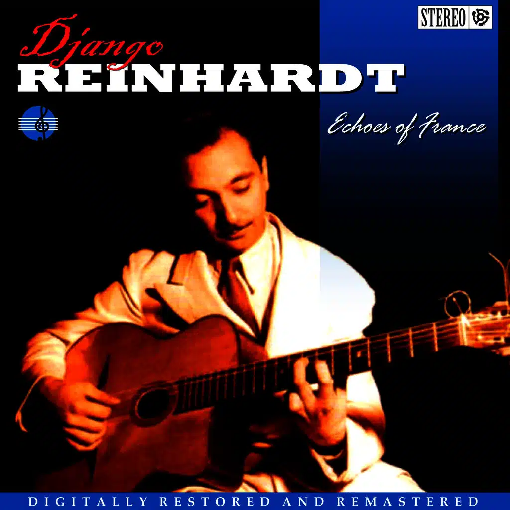 Festival Swing 1942 (Pt. 2)