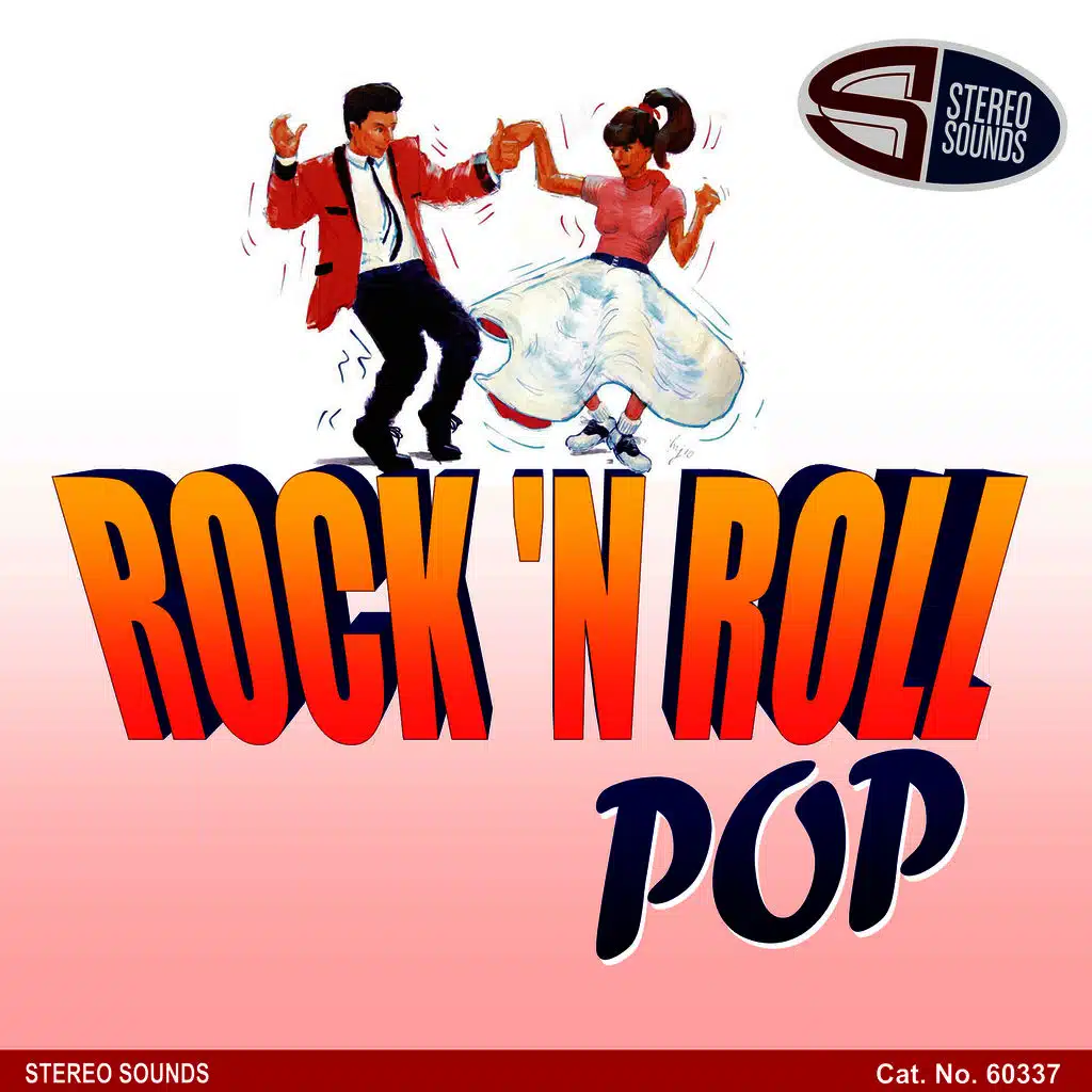 Tel Laura I Love Her