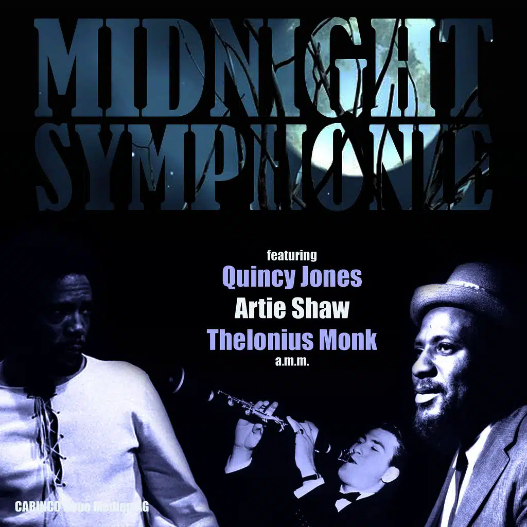 Can’t Help Loving Dat Man