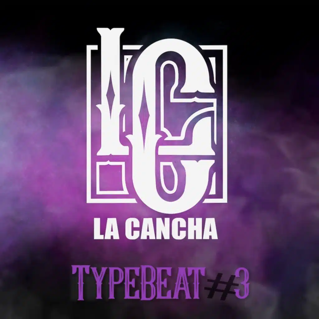 La Cancha Estudio