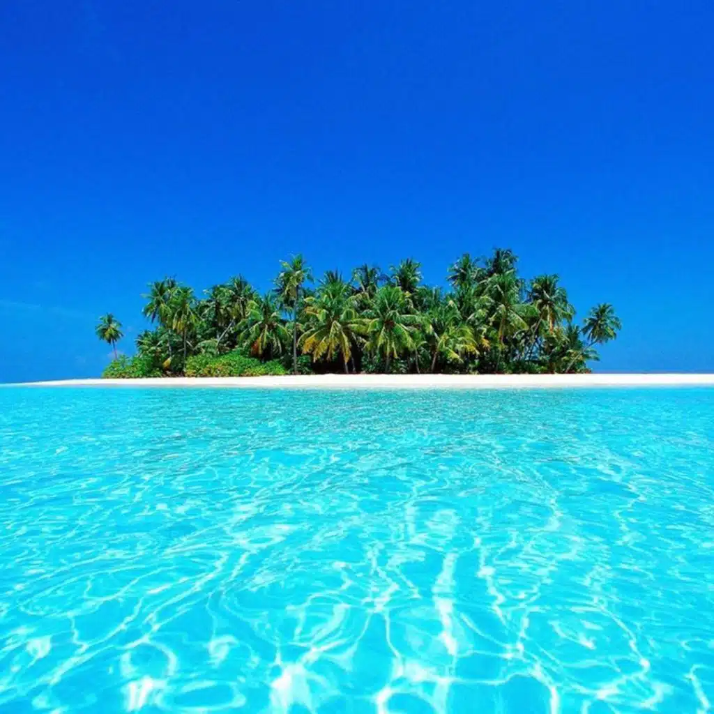 Ты не найдешь меня в толпе