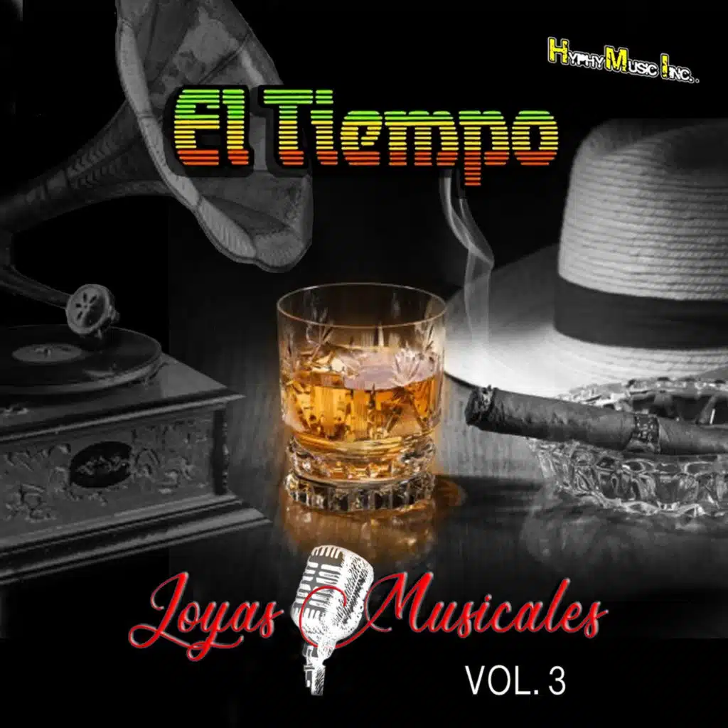 A Fuego Lento