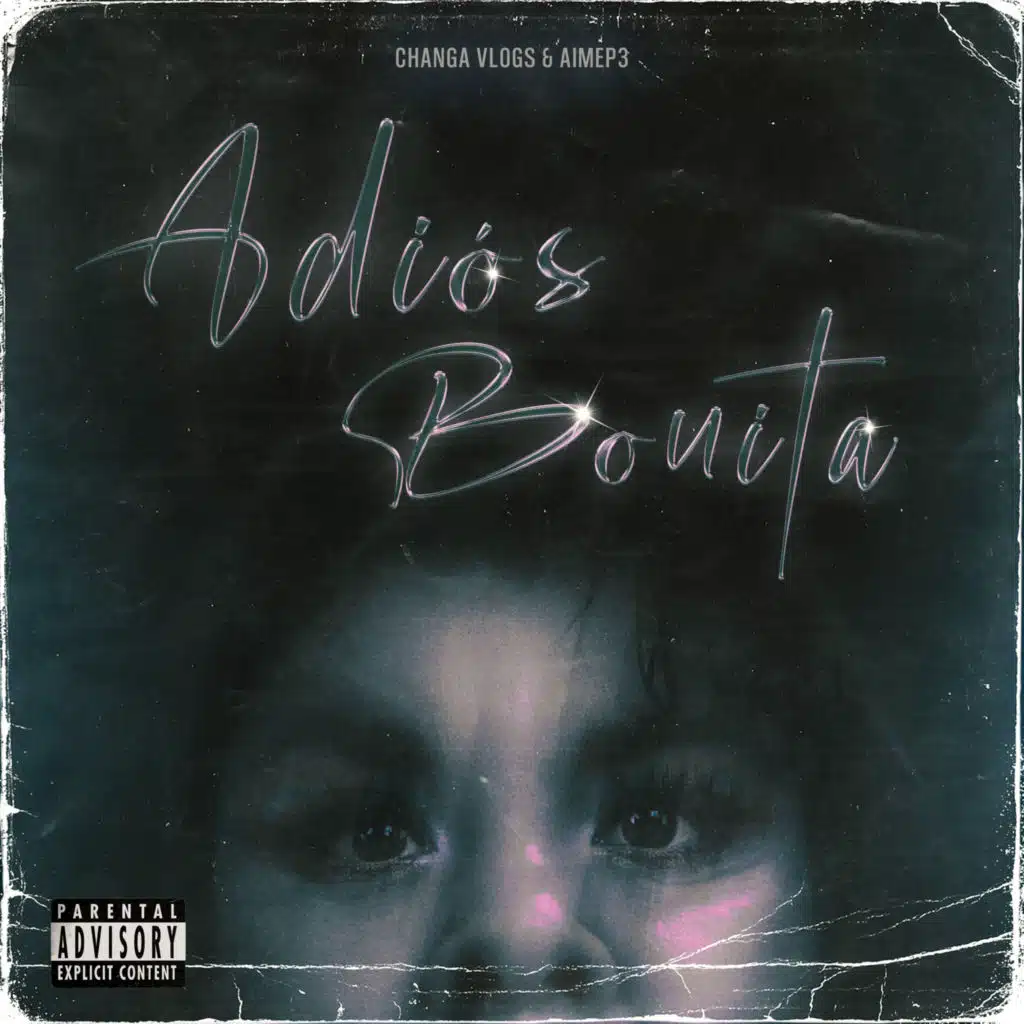 Changa Vlogs & Aimep3