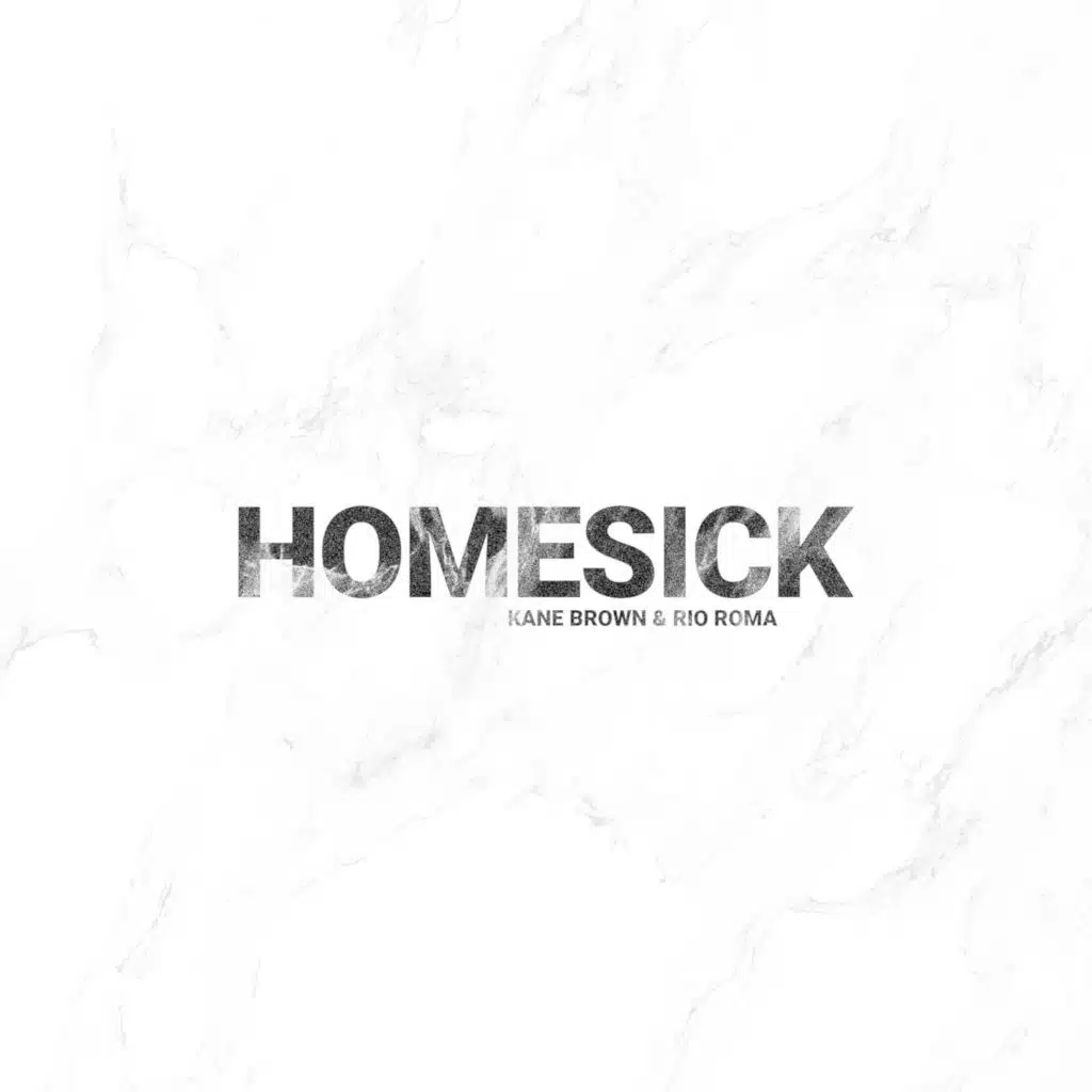 Homesick