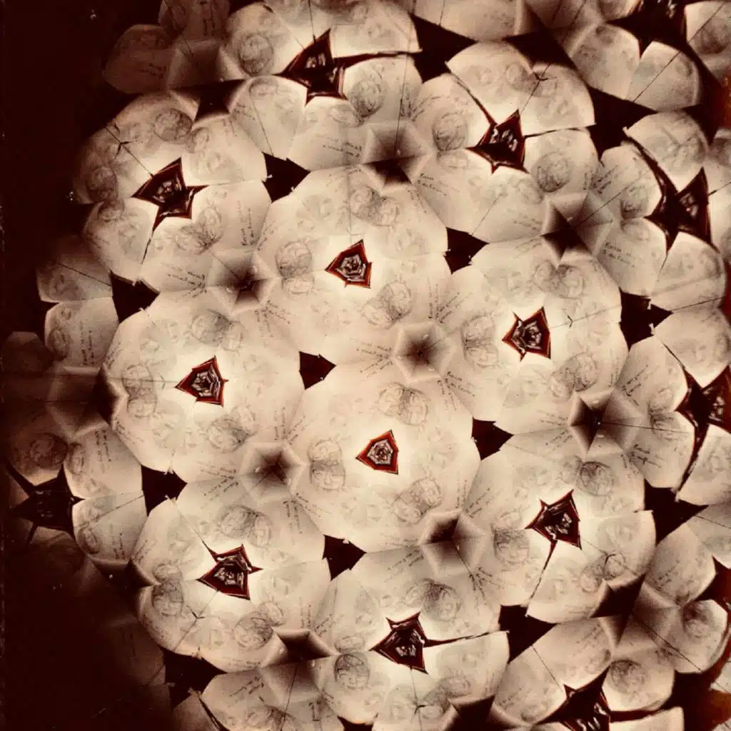 Lo Strabismo Della Signora Venere