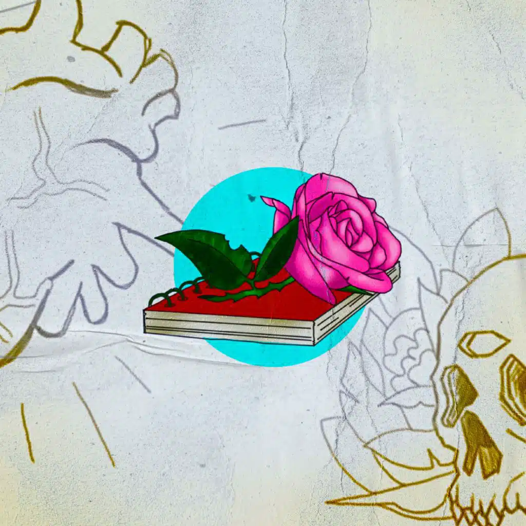 Viver (feat. N.a & NA.EPVM)