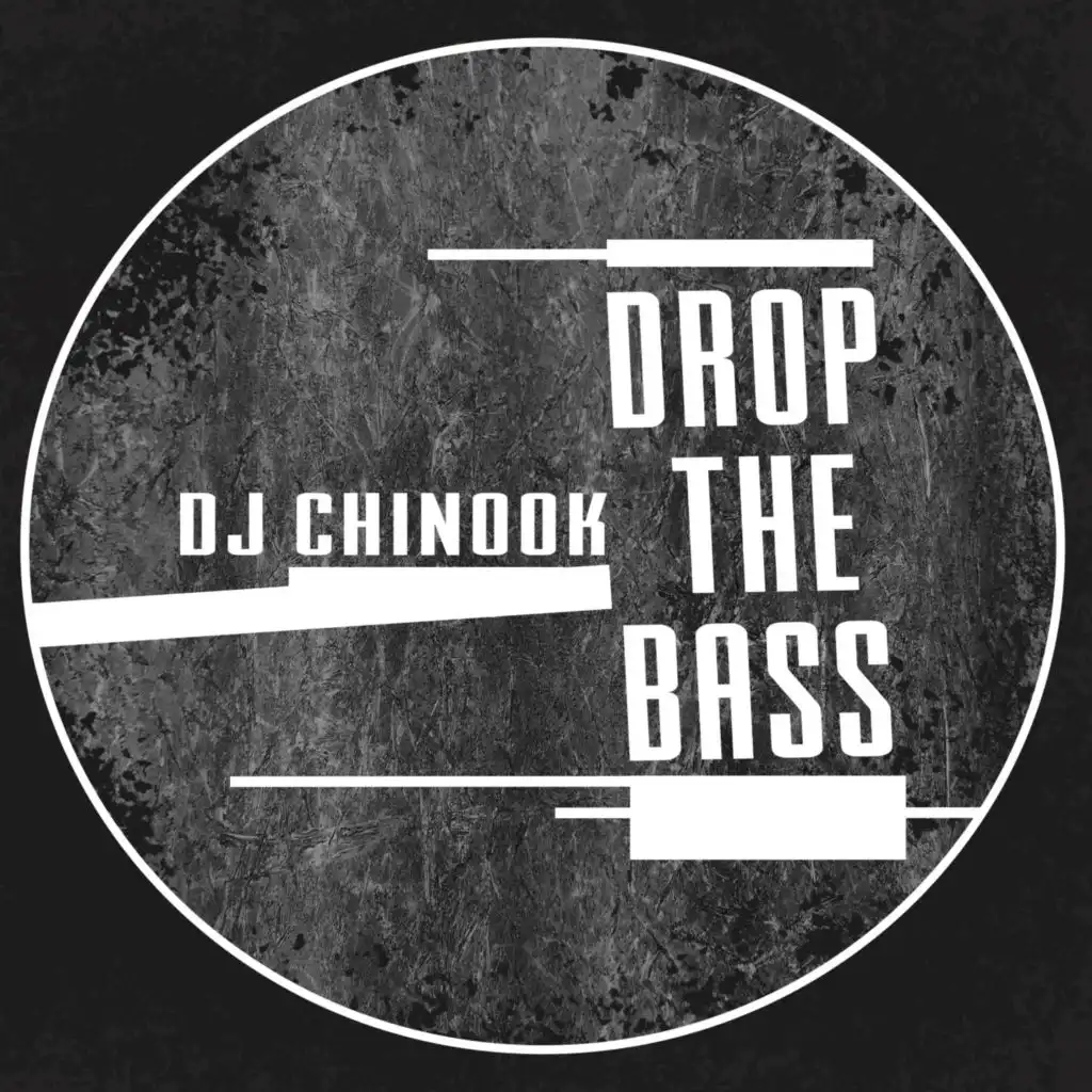 Drop the Bass