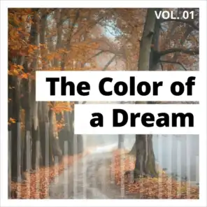 The Color of a Dream