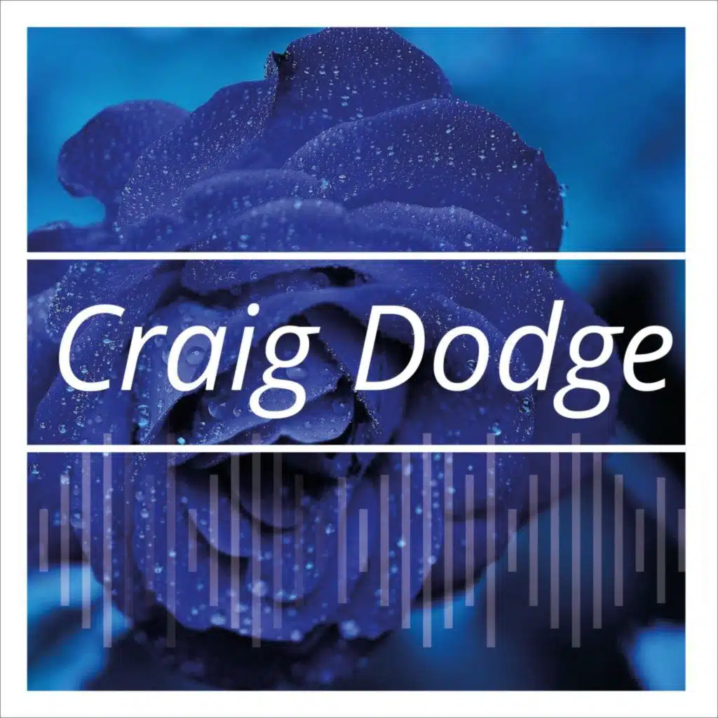 Craig Dodge