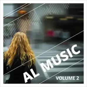 Al Music, Vol. 2