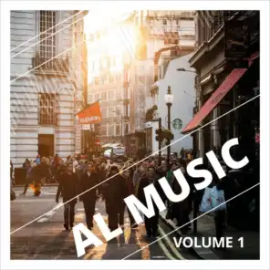 Al Music, Vol. 1