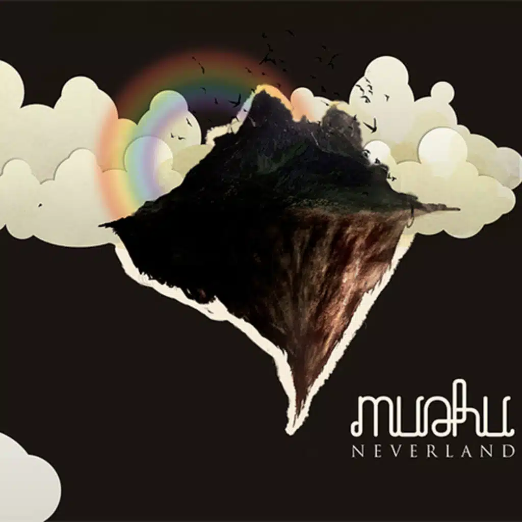 Neverland