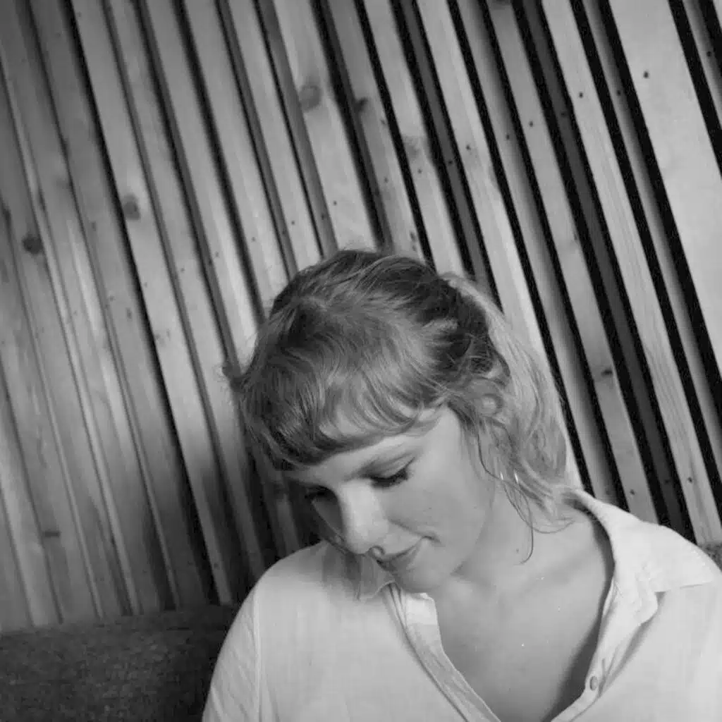 exile (the long pond studio sessions) [feat. Bon Iver]