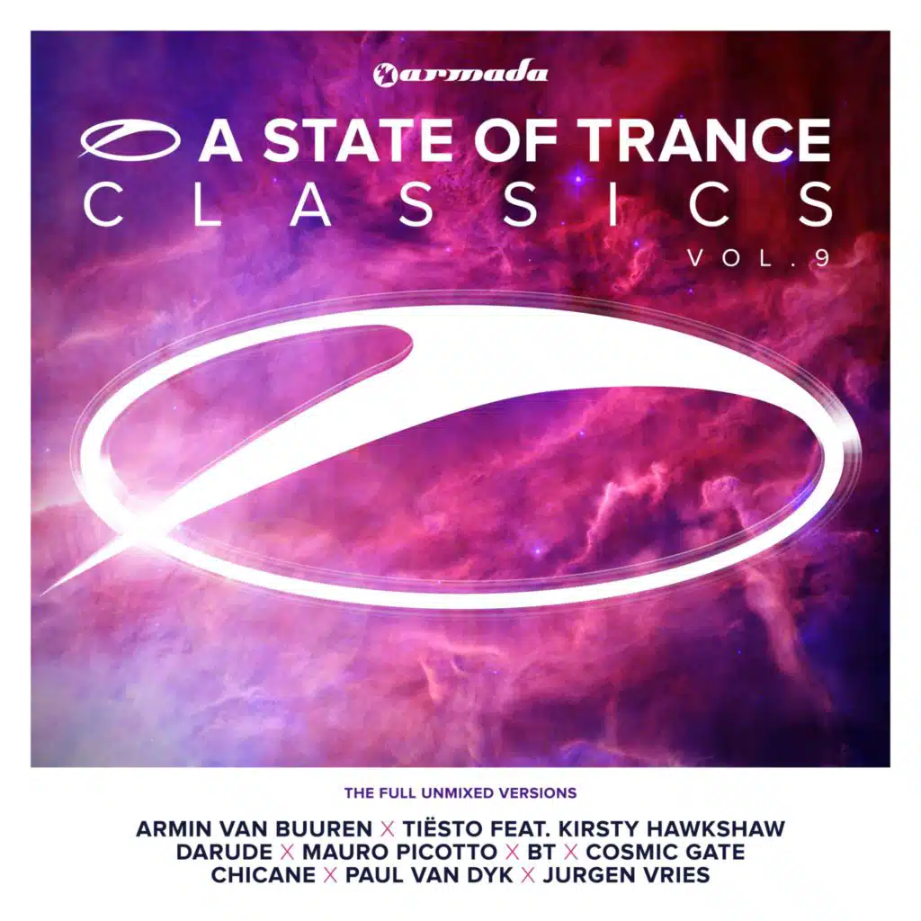Truly (Signum Remix)