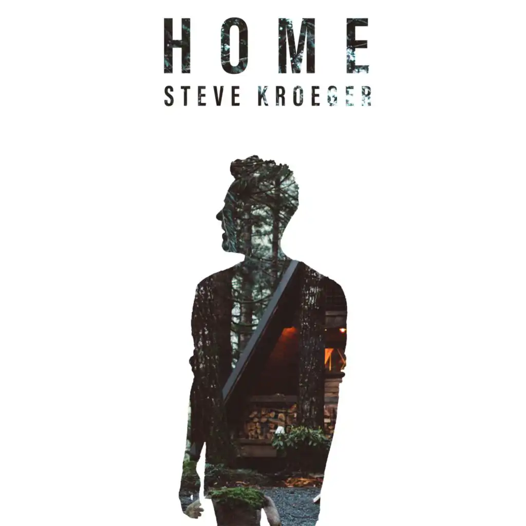 Home (J$N Remix)